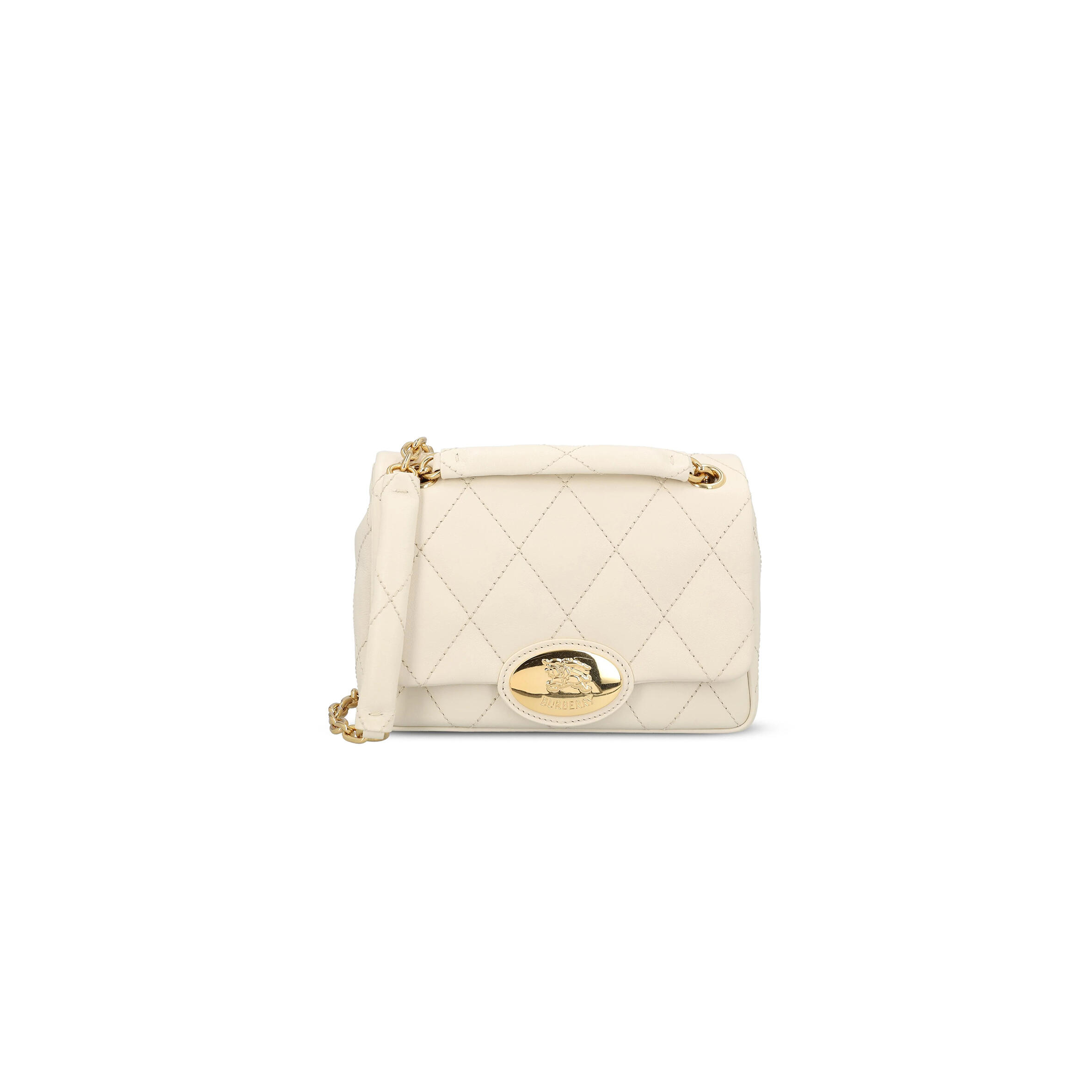 Bv*b*rry crossbody bag (20.5*16*7.5cm)